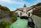 Additional image 21 of Mill Hill, Looe PL13