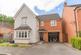 Priory View, Langstone, NP18
