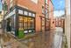 Additional image 9 of Friar Court, Worcester