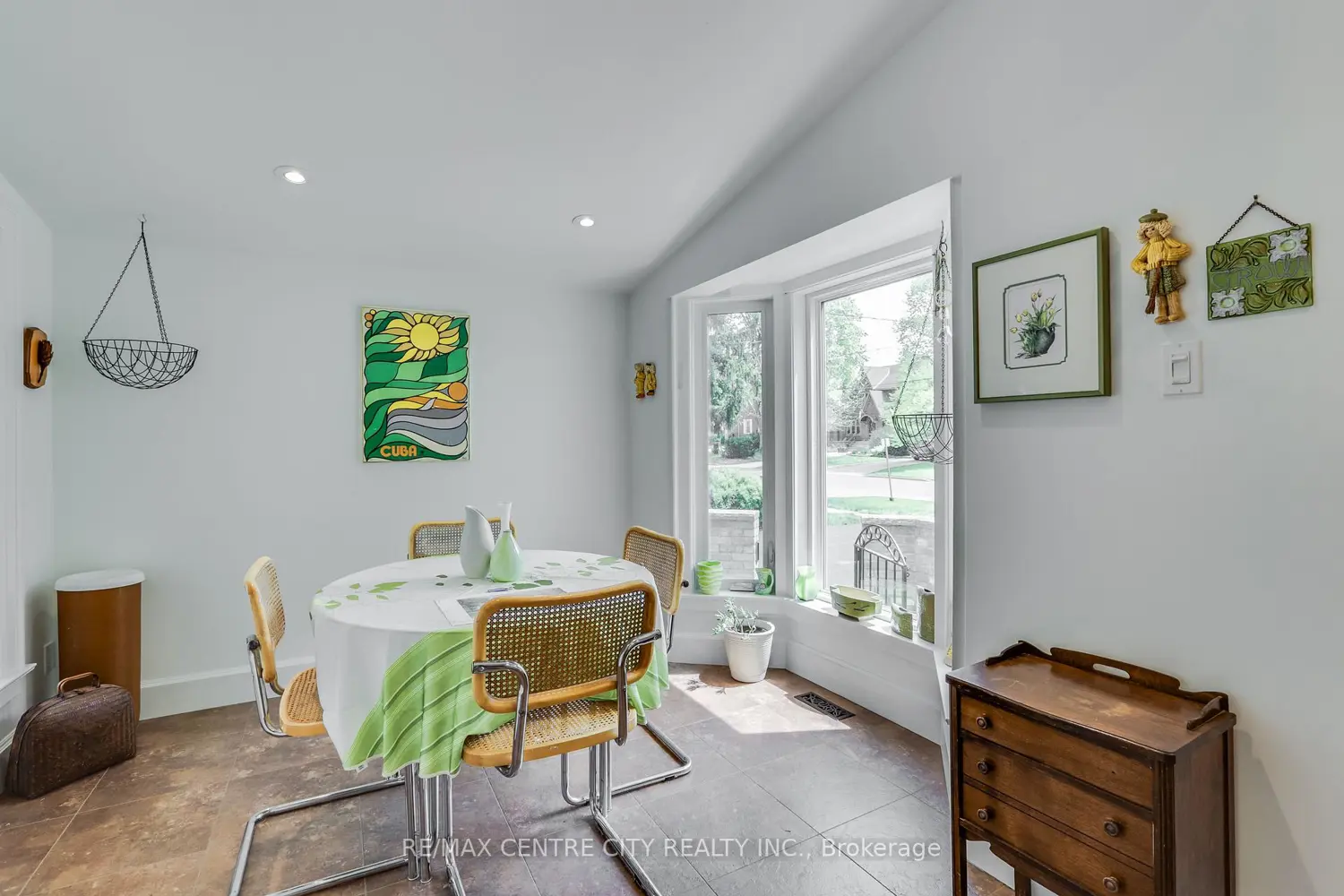 Additional image 6 of 1008 Waterloo Street