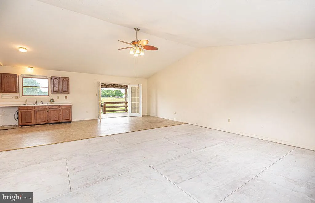 Additional image 48 of 34863 Railroad Avenue, Pittsville, MD 21850