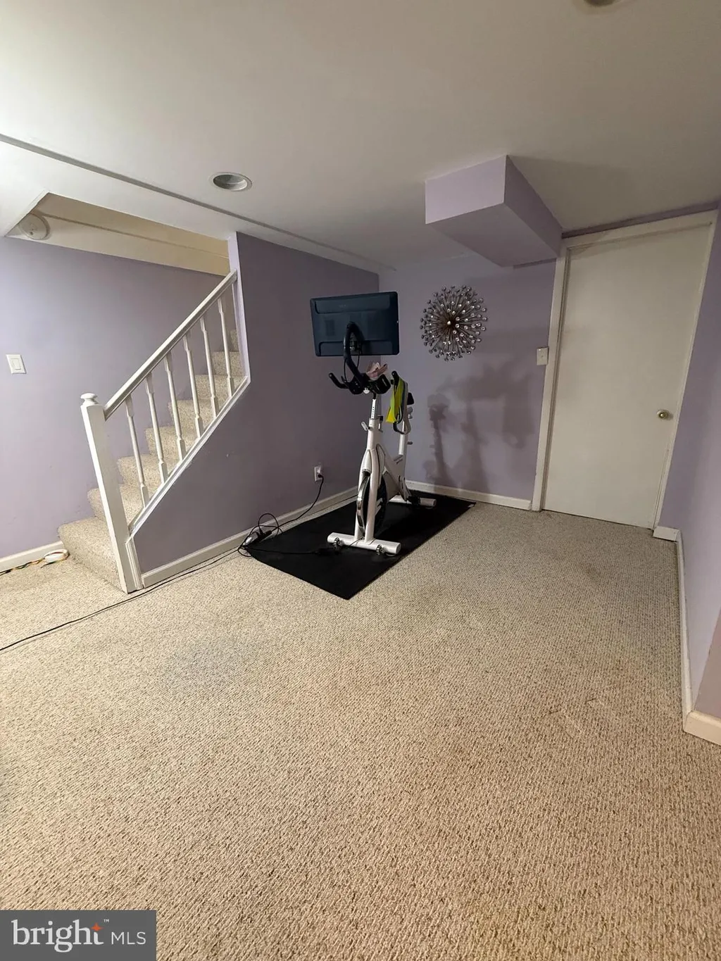 Additional image 24 of 2235 Hawthorne Road, Baltimore, MD 21220