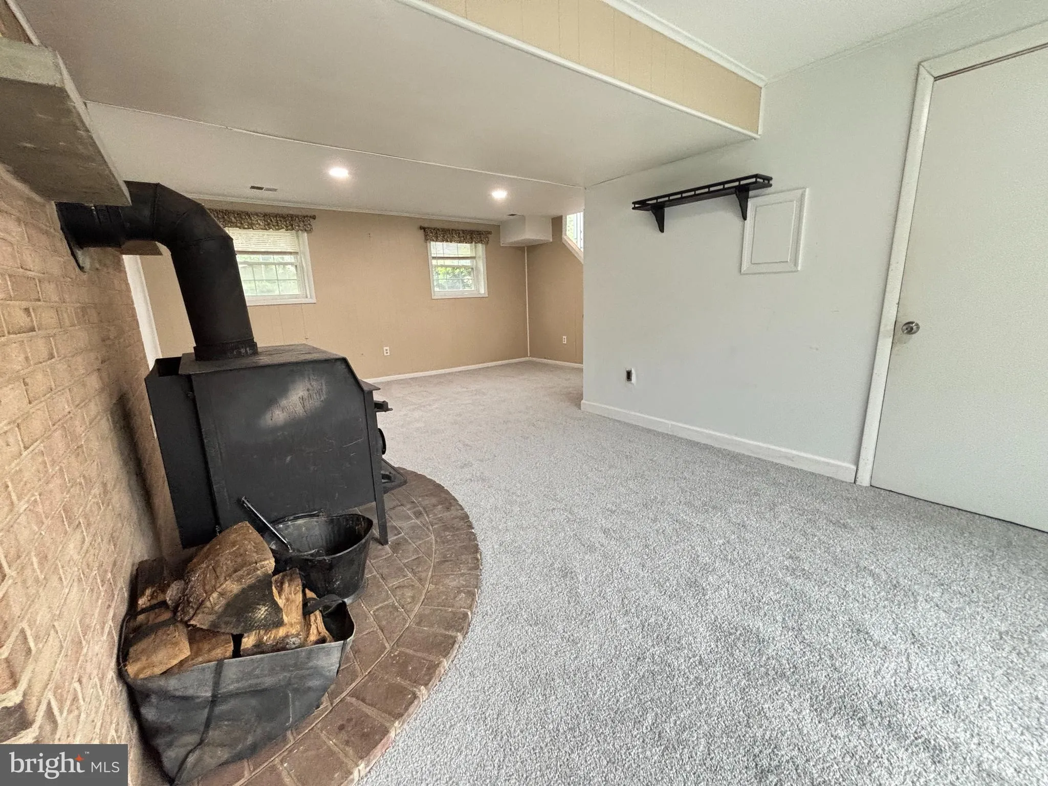 Additional image 54 of 25936 Largo Court, Damascus, MD 20872