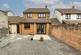 Additional image 29 of Clos Cefn Brith, Havard Road, Llanelli