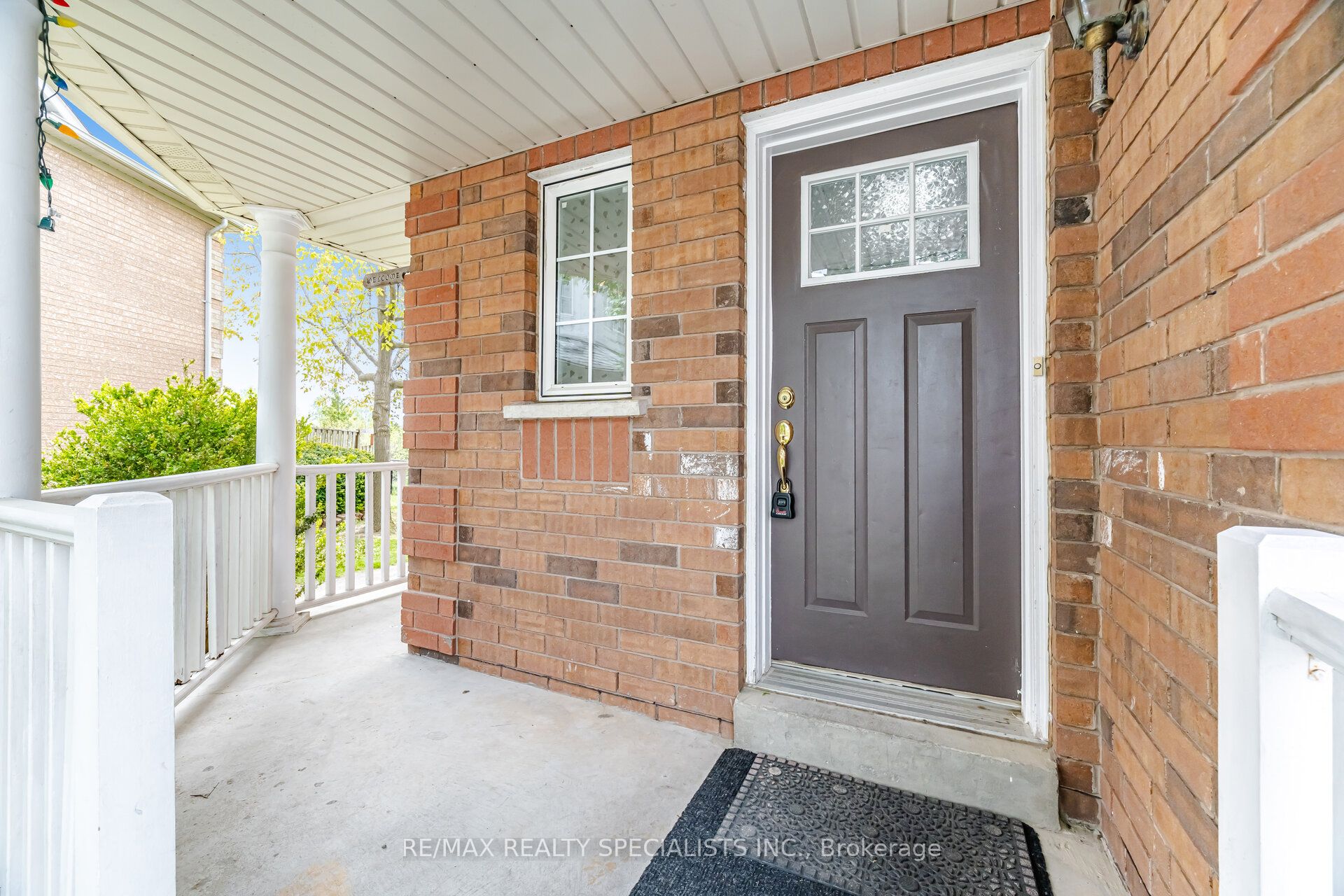 Additional image 4 of 136-9800 Mclaughlin Road, Brampton, ON, L6X 4R1