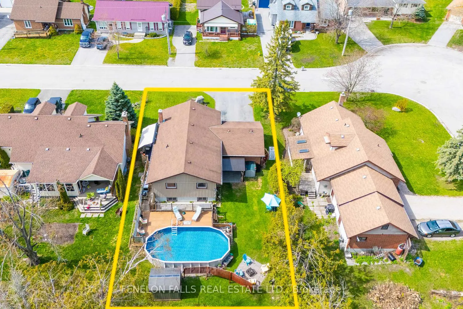 Additional image 13 of 36 Janlisda Drive