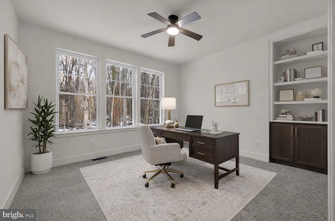 Additional image 166 of 1989 Mitchell Drive, Aberdeen, MD 21001