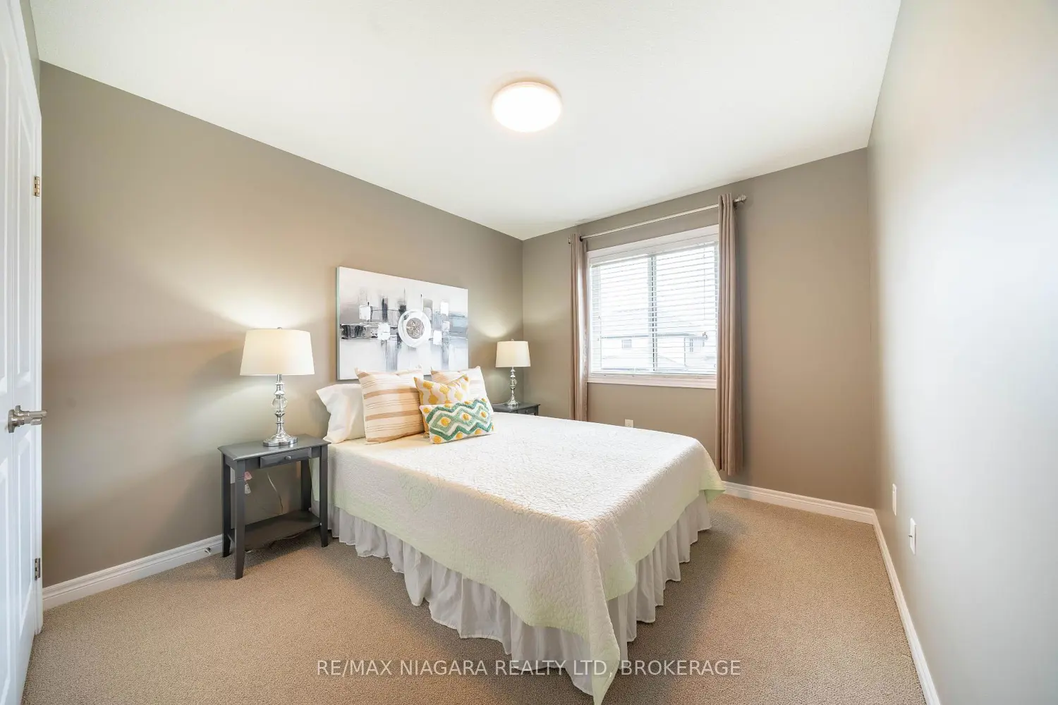 Additional image 14 of 9385 Eagle Ridge Drive