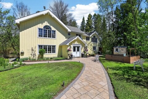 Additional image 7 of 308049 Hockley Road, Mono, ON, L9W 6N2