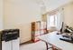 Additional image 7 of Barnum Court, Swindon