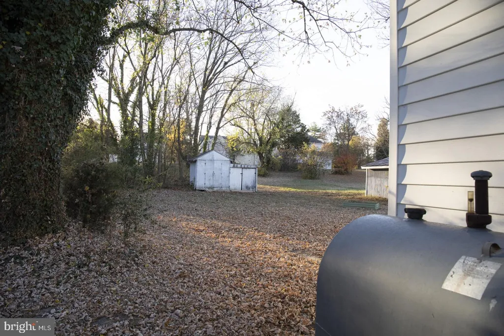 Additional image 2 of 313 Holt Street, Federalsburg, MD 21632