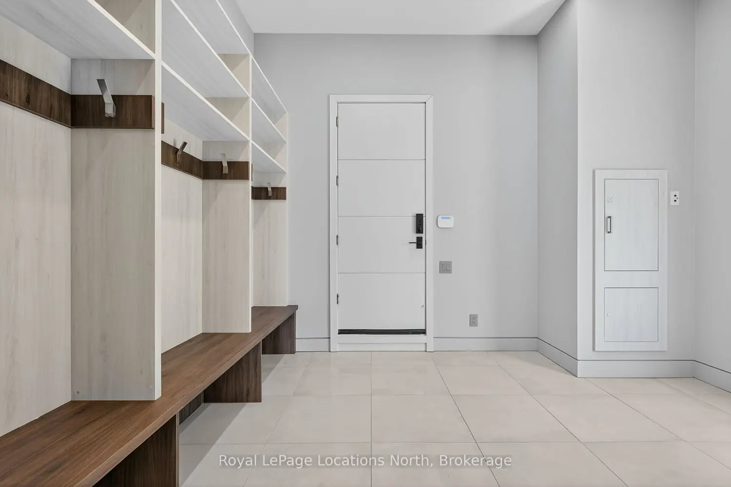 Additional image 13 of 116 Courchevel Crescent