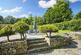Additional image 19 of The Street, Addingham, Ilkley, West Yorkshire, LS29