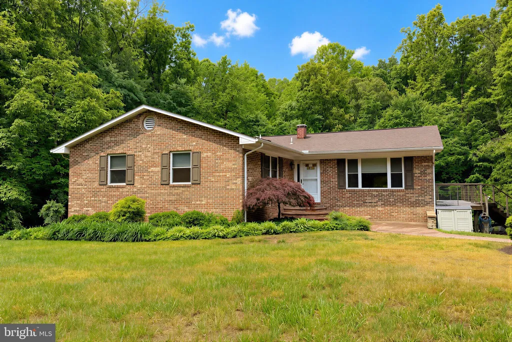 Additional image 20 of 24940 Gallant Man Drive, Hollywood, MD 20636