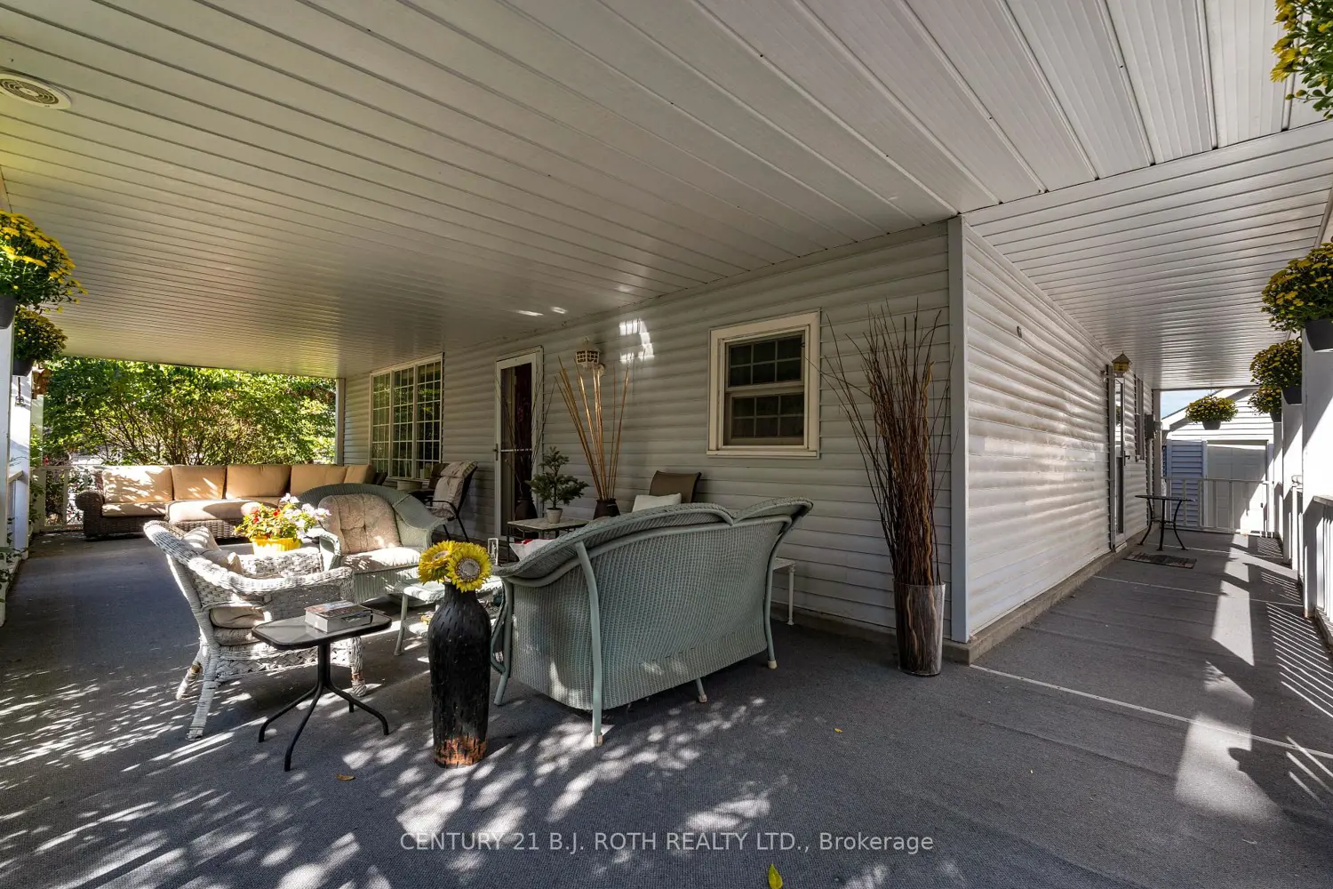 70 Baldwin Lane