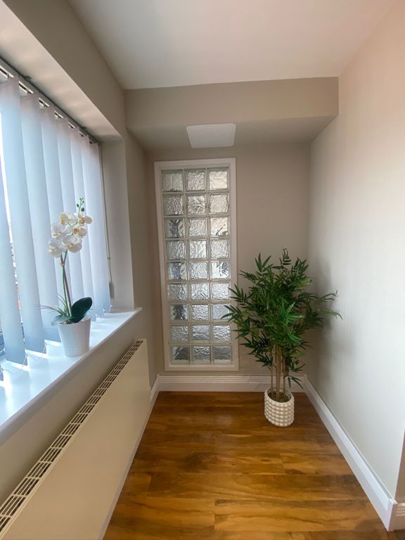 Additional image 37 of 3 bed flat to rentKing Edwards Wharf, 25 Sheepcote Street, Birmingham, West Midlands B16
