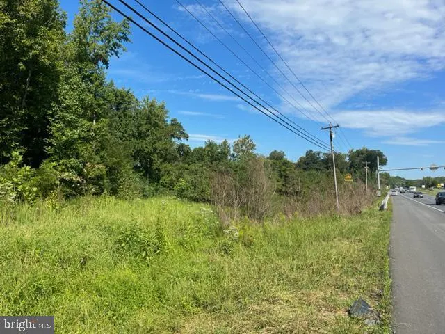 Additional image 7 of 5845 Crain Highway, La Plata, MD 20646
