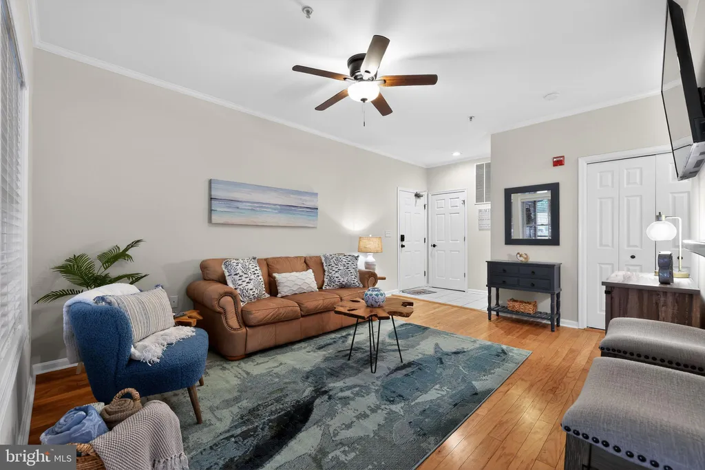 Additional image 5 of 300 Pebble Drive Unit 308, Rehoboth Beach, DE 19971
