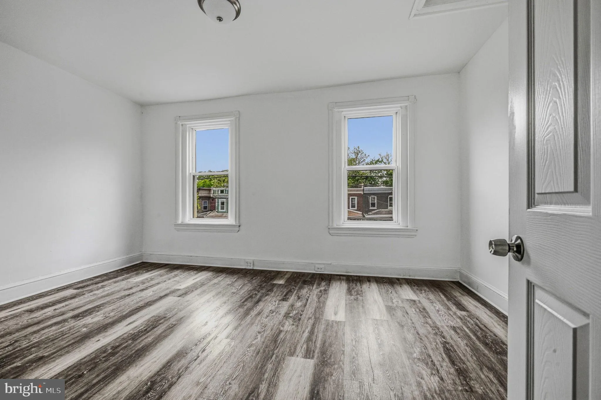 Additional image 42 of 1623 W 4th Street, Wilmington, DE 19805