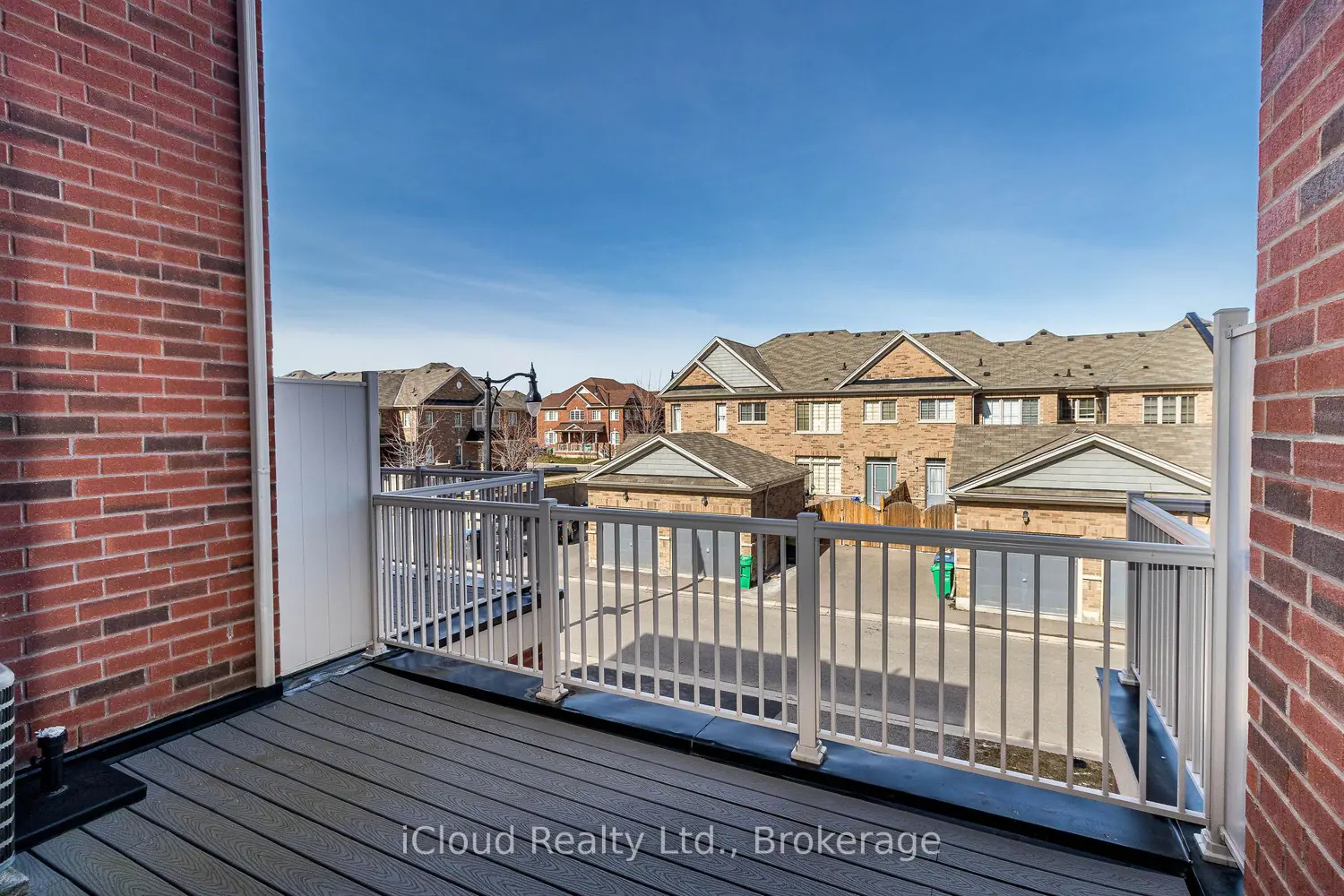 Additional image 12 of 156 Inspire Boulevard