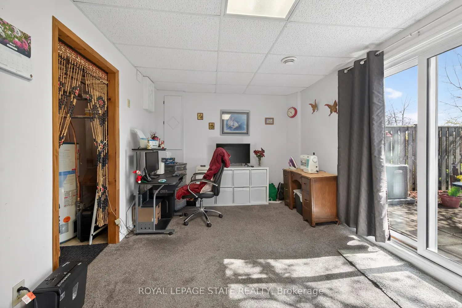 Additional image 17 of 1455 Garth Street 9