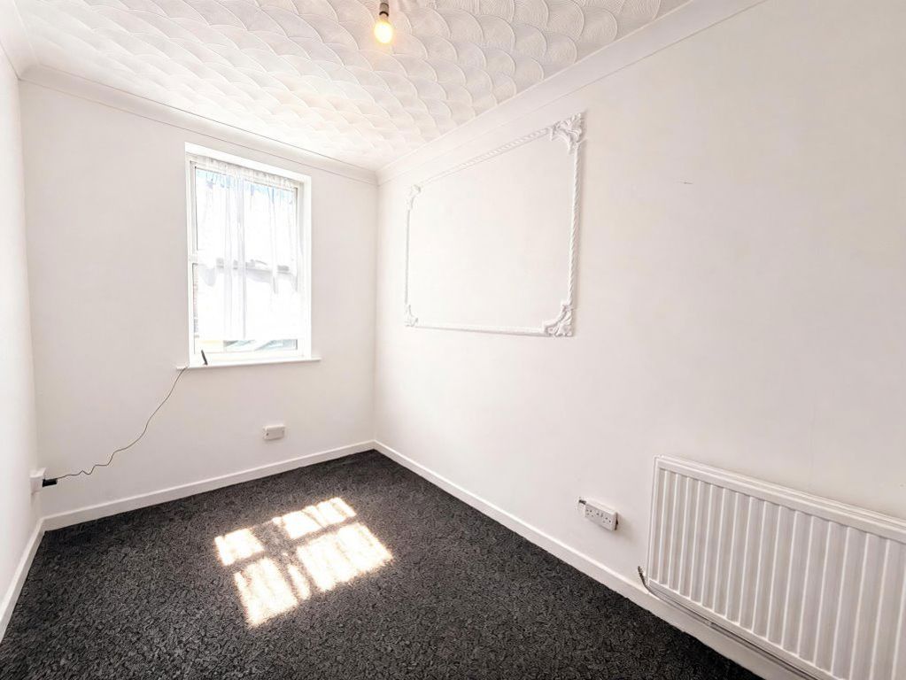Additional image 9 of 6 bed semi-detached house to rentPercival Street, Peterborough PE3