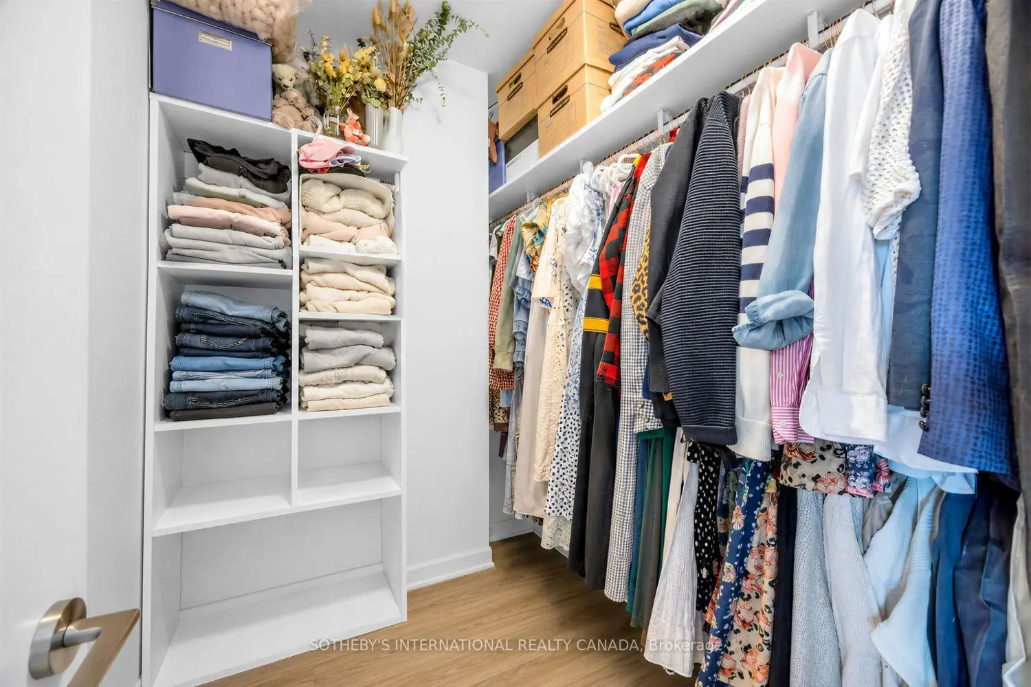Additional image 6 of 377 Madison Avenue 714