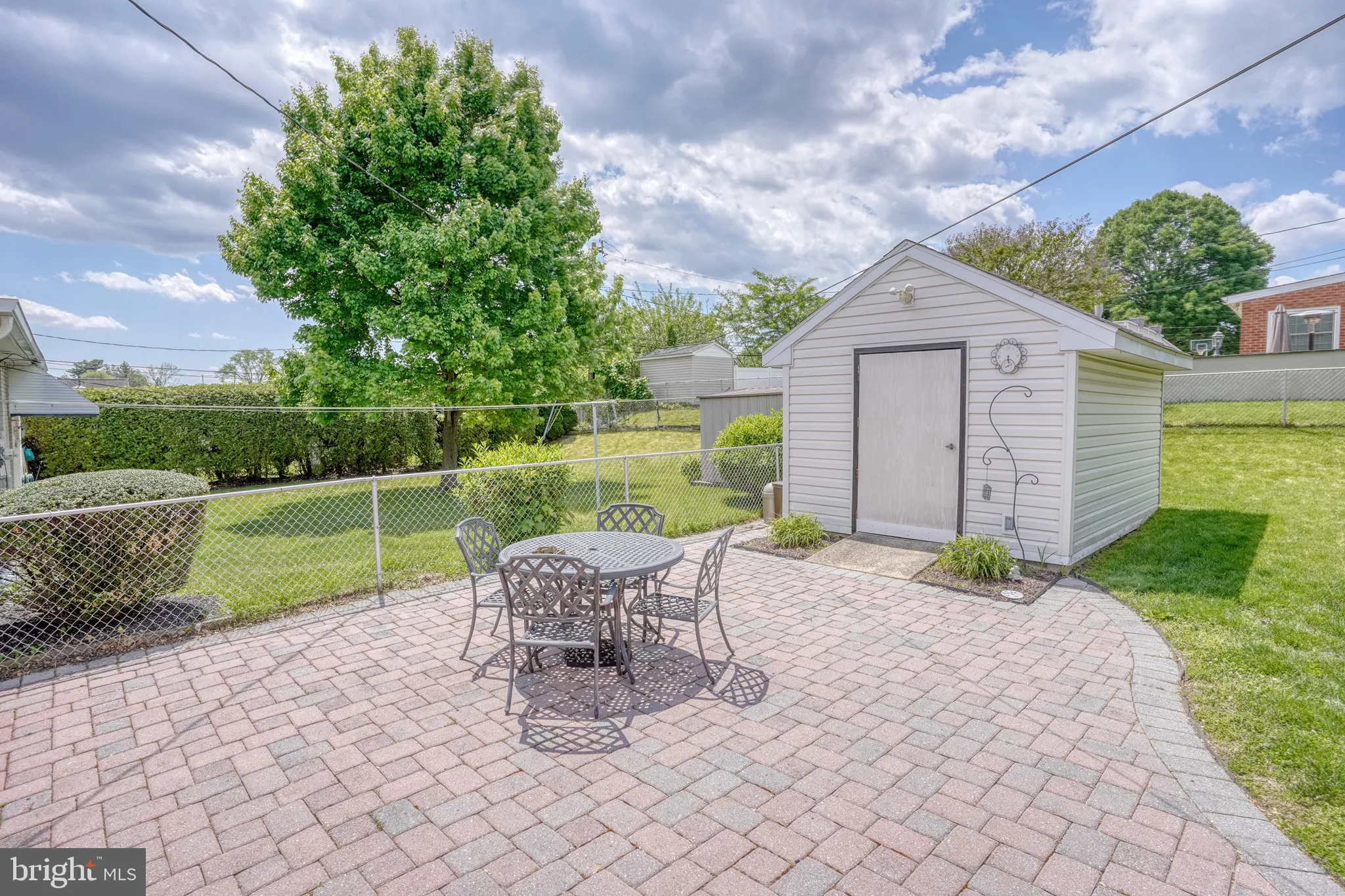 Additional image 80 of 2307 Frann Drive, Wilmington, DE 19808