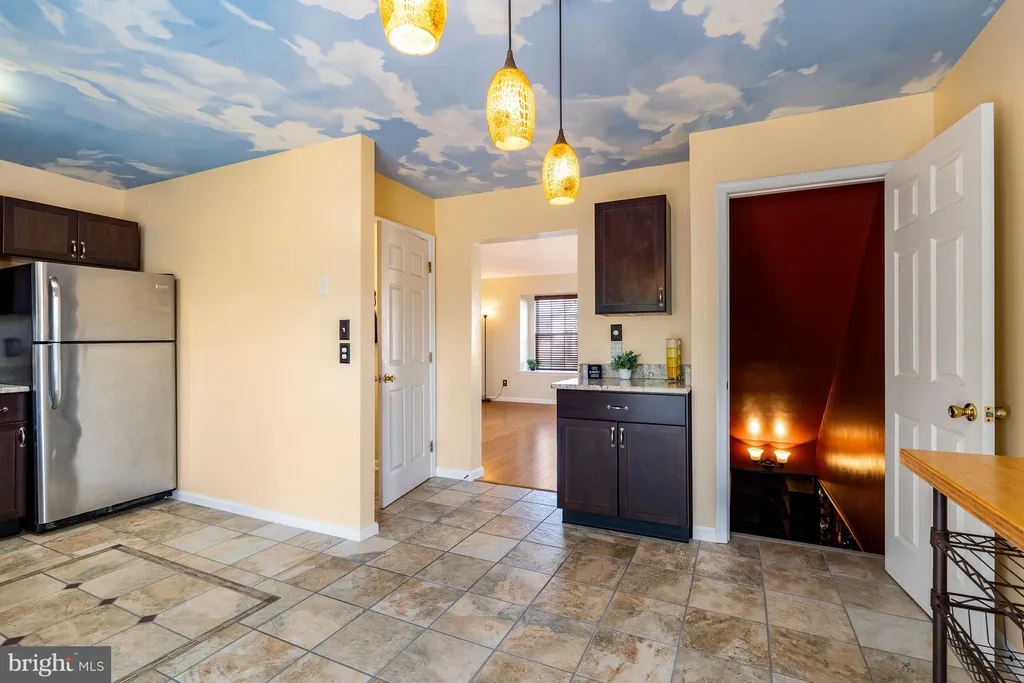 Additional image 11 of 127 Rosie Drive, Middletown, DE 19709