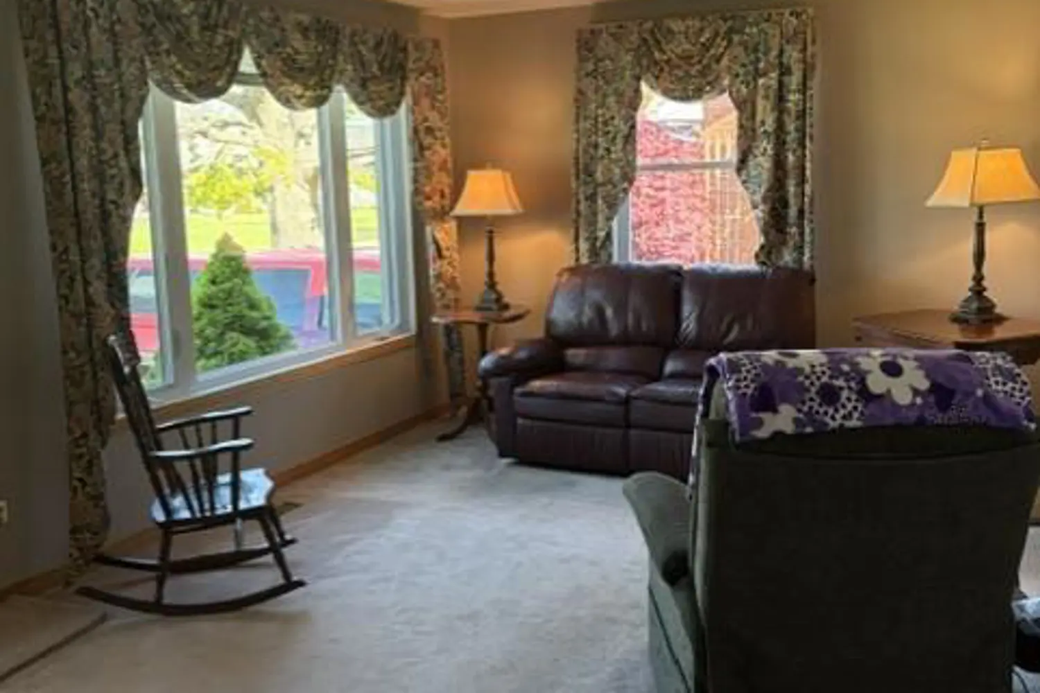 28 Dieppe Drive photo 4