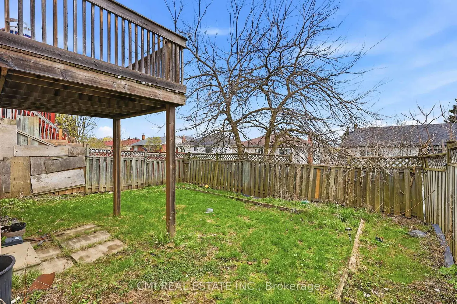 Additional image 19 of 2275 Chapman Court