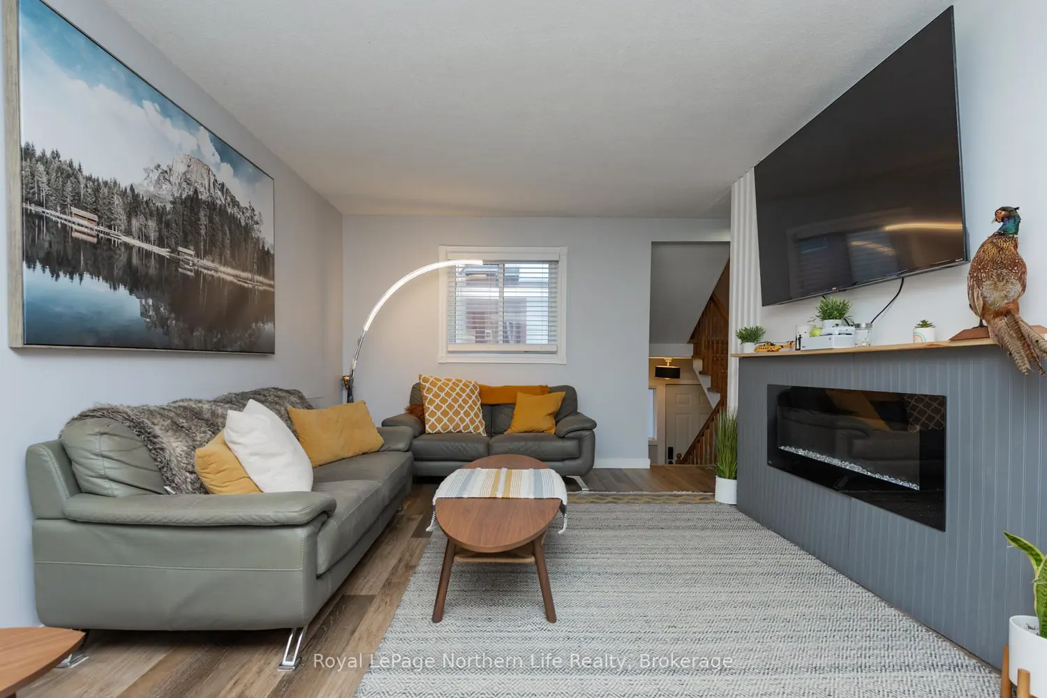 Additional image 4 of 850 Lakeshore Drive 19
