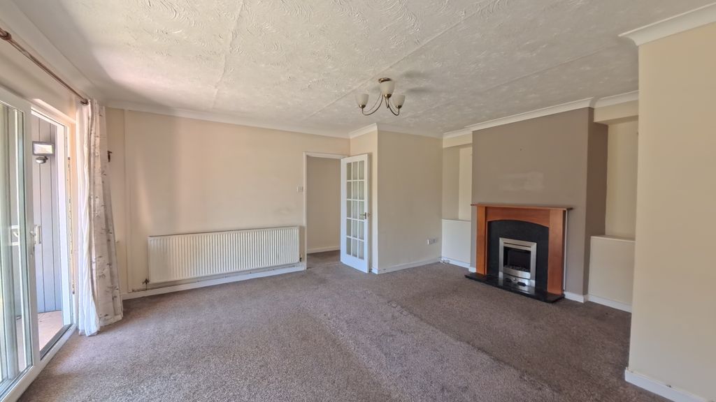Additional image 5 of 3 bed detached bungalow to rentSndbay, Weston-Super-Mare BS22