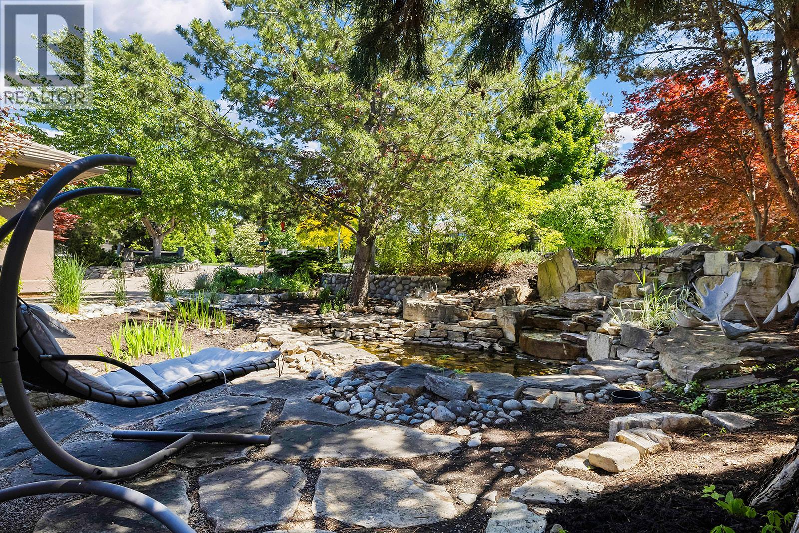 Additional image 4 of 324 Phoebe Court, Kelowna, BC, V1W3Y9