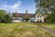 Additional image 28 of Church Lane, Middleton, Tamworth, Warwickshire, B78