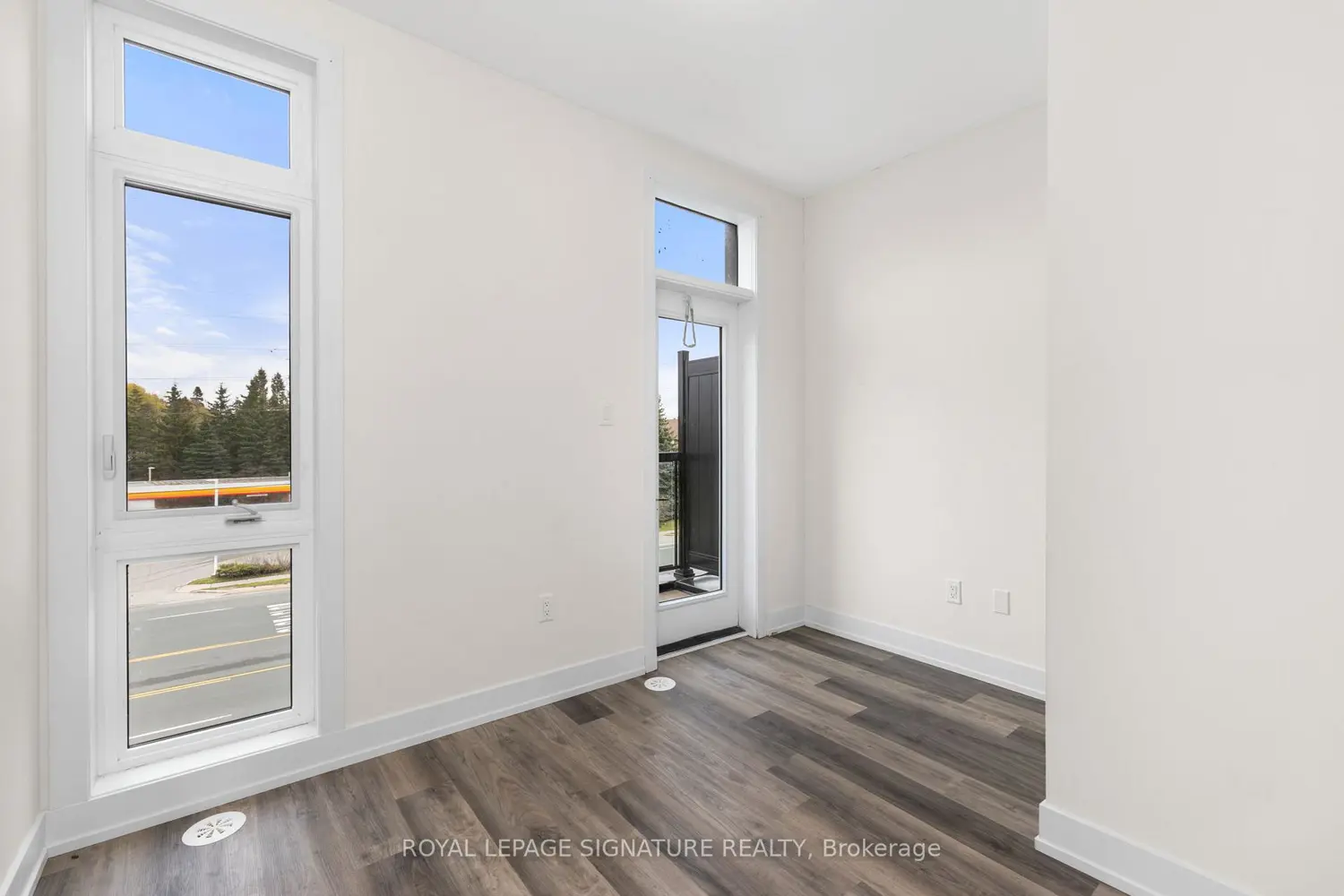 Additional image 15 of 12860 Yonge Street 9