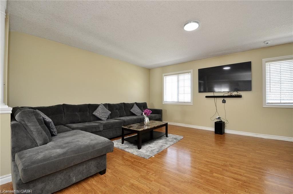 Additional image 5 of 45 Highgate Road, Kitchener, ON, N2N 3P5