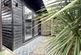 Additional image 43 of Stonehill Avenue, Bebington, Merseyside, CH63