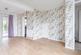 Additional image 4 of Catchpole Close, Kessingland
