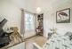 Additional image 6 of Loughborough Road, London SW9
