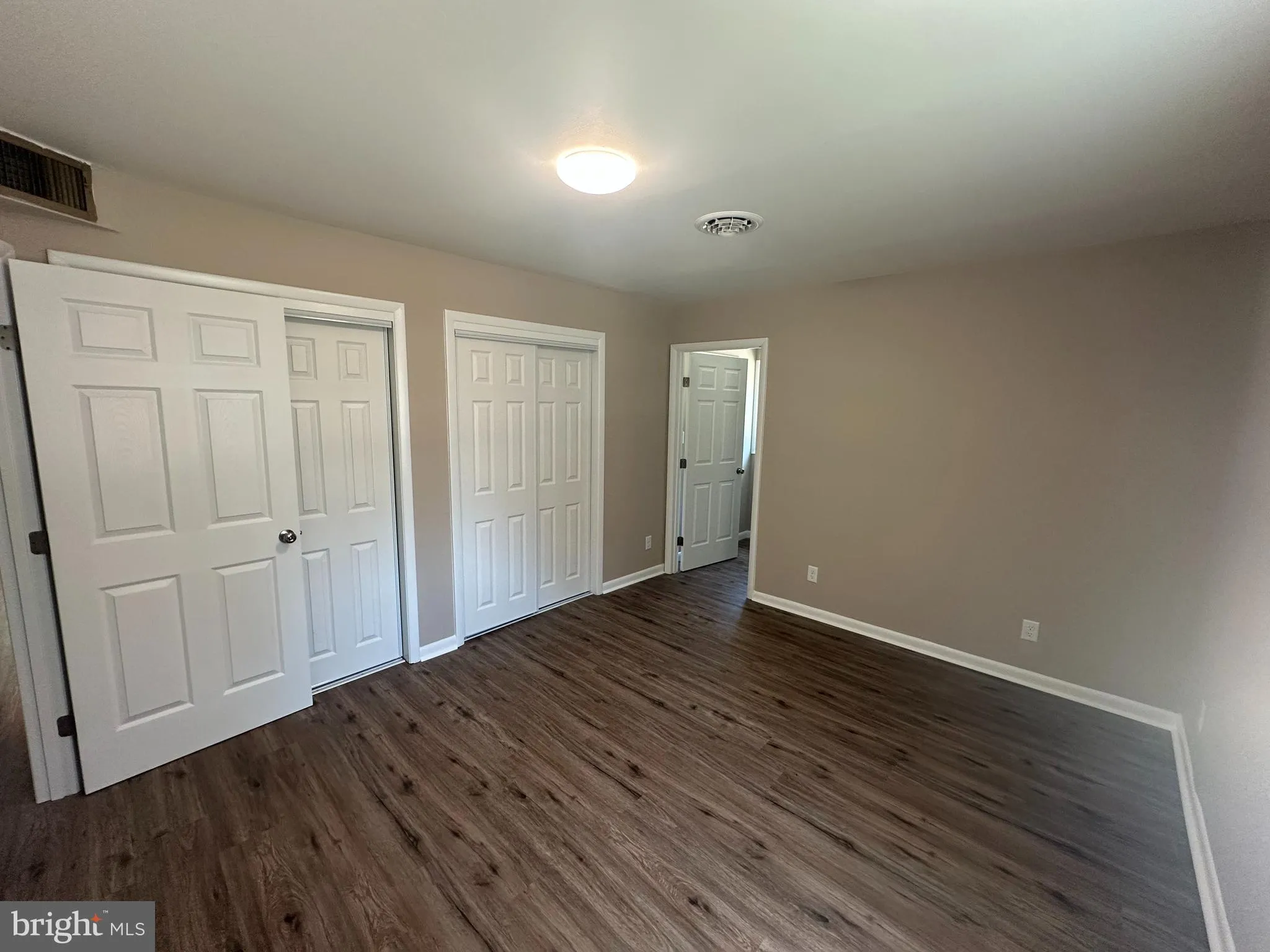 Additional image 34 of 10540 Flower Street, Berlin, MD 21811