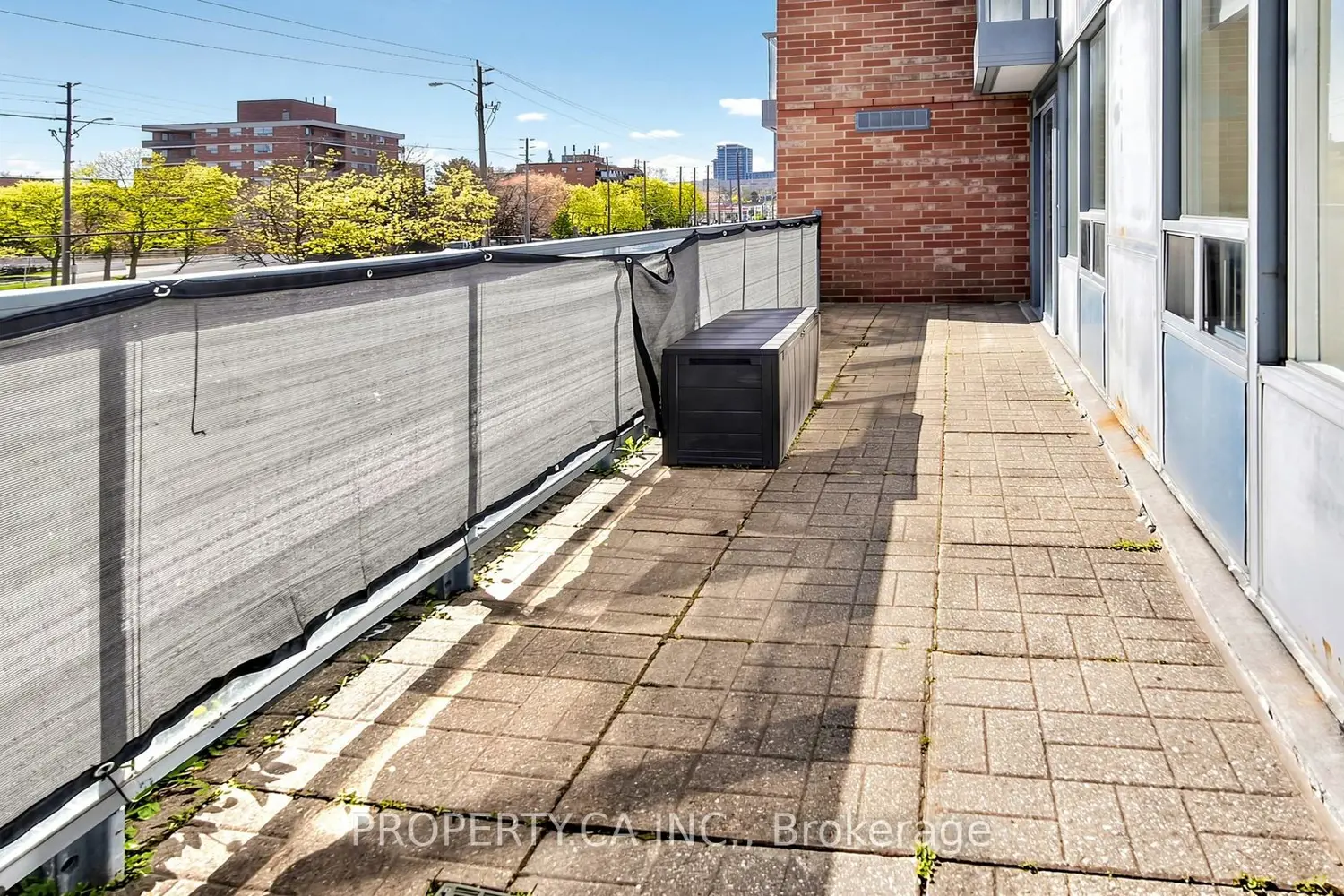 Additional image 16 of 7398 Yonge Street 107