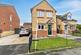 Additional image 21 of Gerald Street, South Shields, NE34