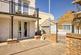 Queen Street, Ramsgate, Kent, CT11