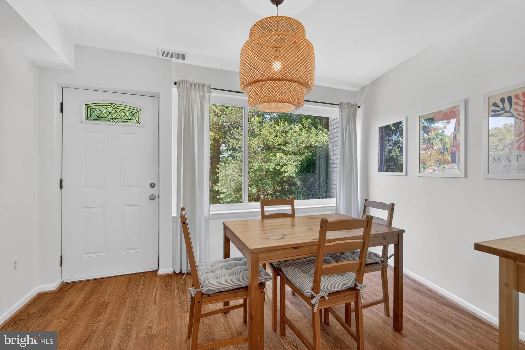 Additional image 39 of 14624 Bauer Drive Unit 1, Rockville, MD 20853