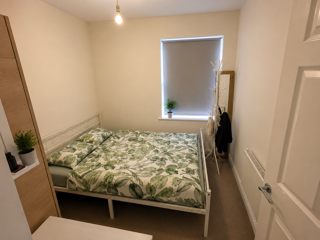 Additional image 4 of 2 bed flat to rentWem Mill, Mill Street, Wem, Shrewsbury, Shropshire SY4