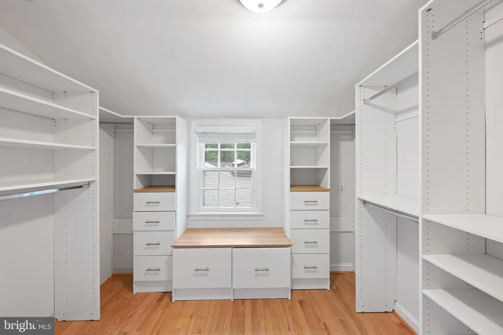 Additional image 17 of 403 E Melbourne Avenue, Silver Spring, MD 20901