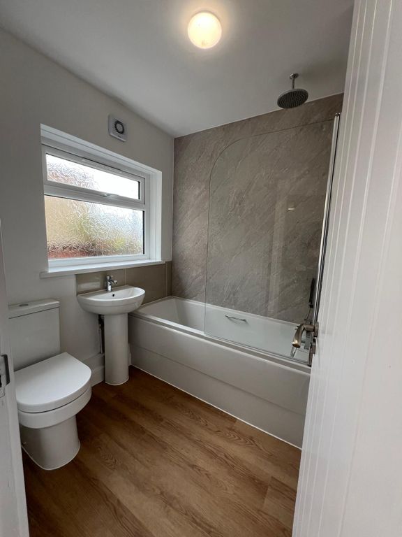 Additional image 16 of 2 bed terraced house to rentTaylor's Row, Neath SA11