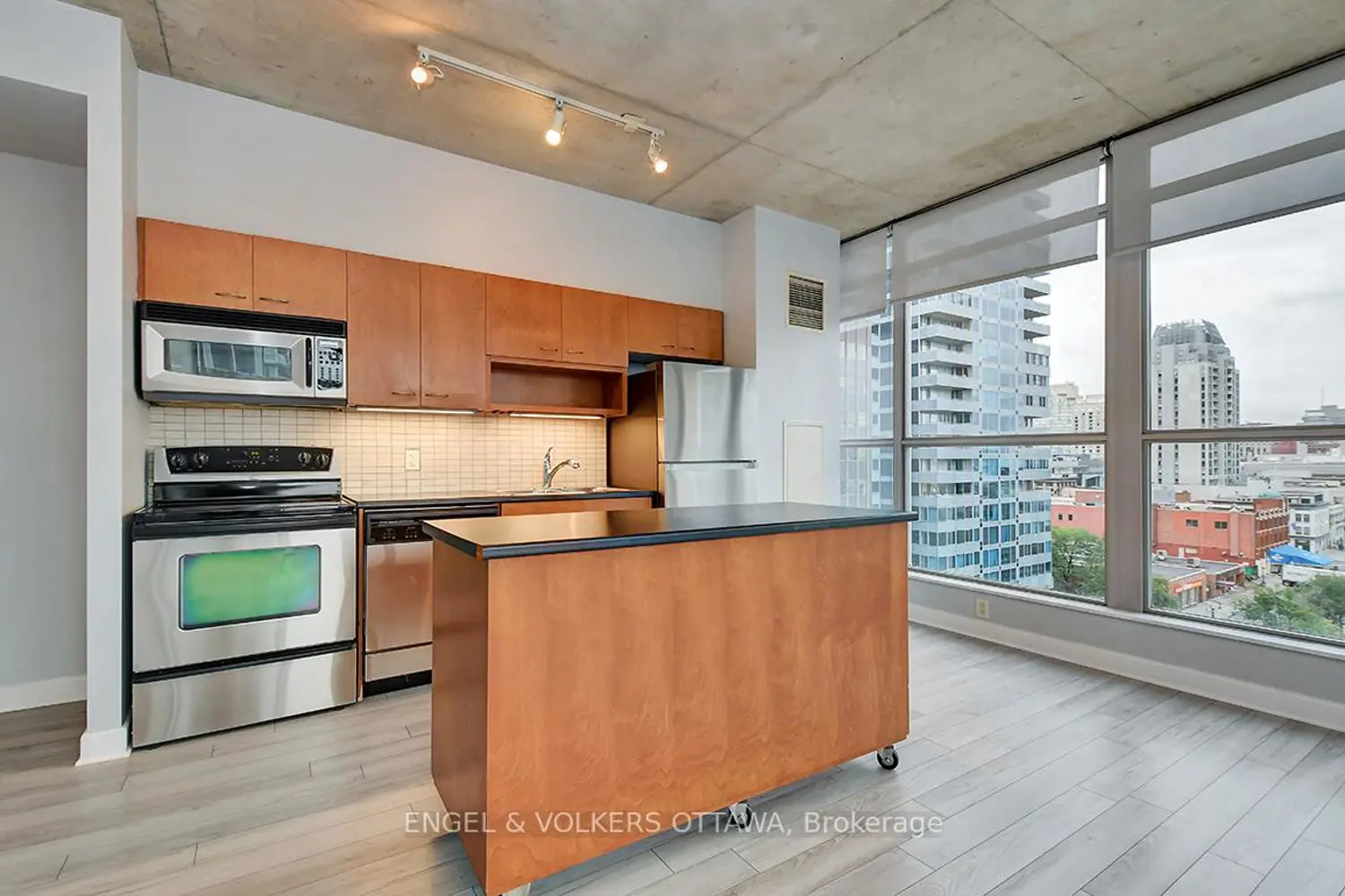 179 George Street 1008 photo 4