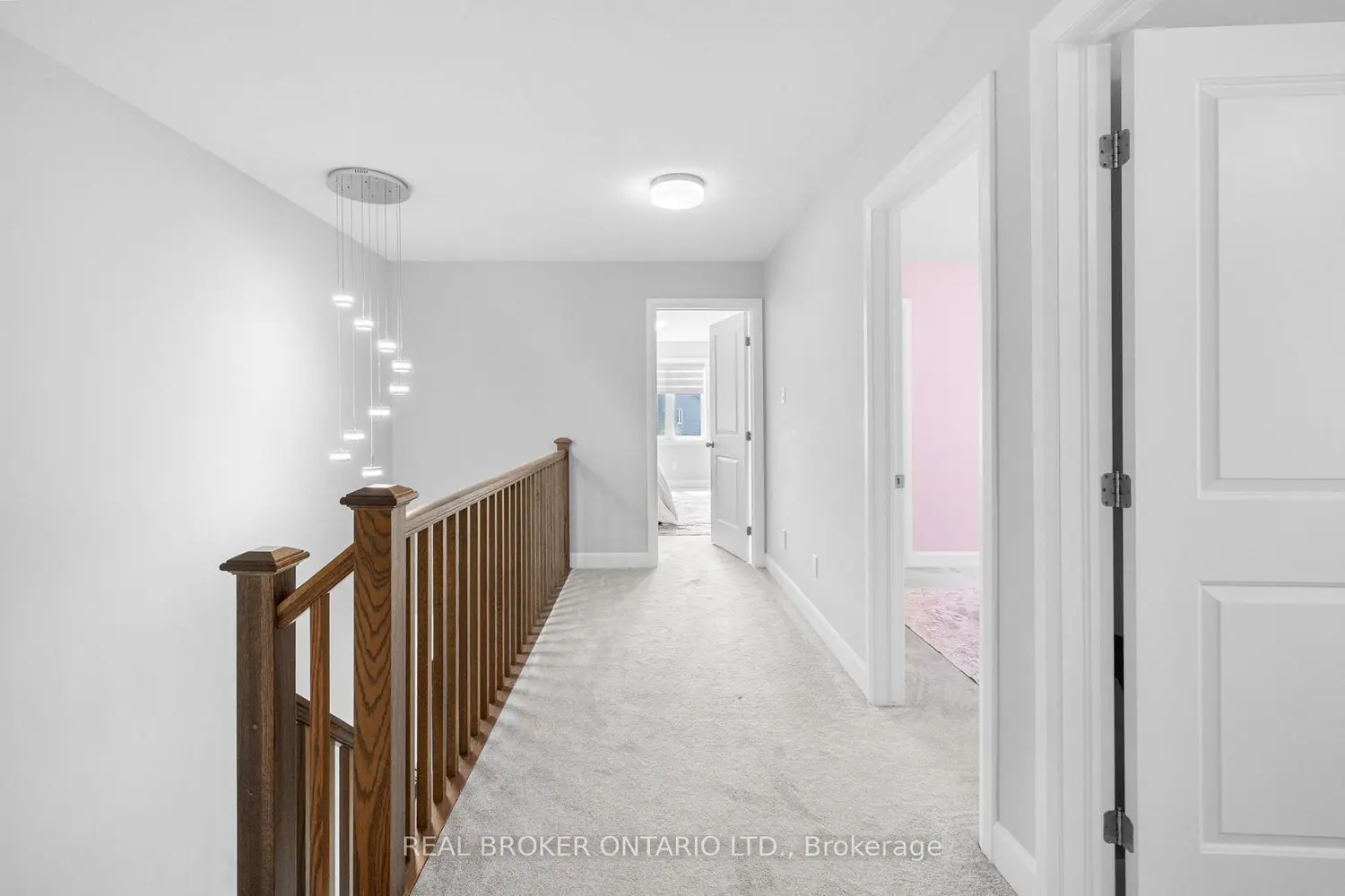 Additional image 5 of 22 Berryman Street